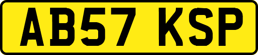 AB57KSP