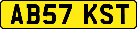 AB57KST