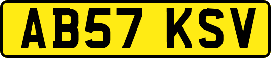 AB57KSV