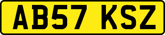 AB57KSZ