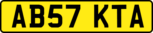 AB57KTA