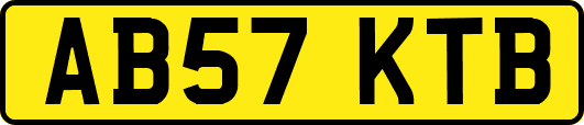 AB57KTB