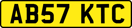 AB57KTC