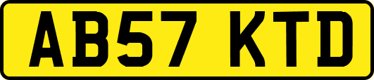 AB57KTD