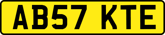 AB57KTE
