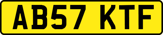 AB57KTF