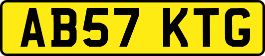 AB57KTG