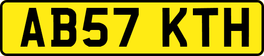 AB57KTH