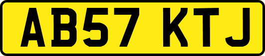 AB57KTJ