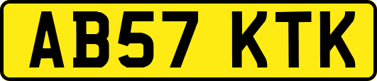 AB57KTK