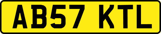 AB57KTL
