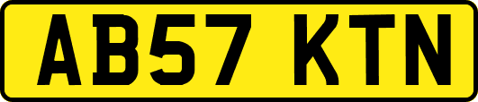 AB57KTN