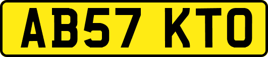 AB57KTO