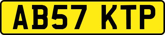 AB57KTP