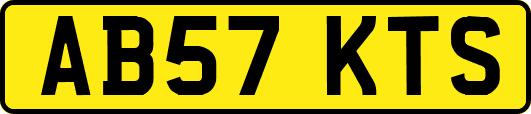 AB57KTS