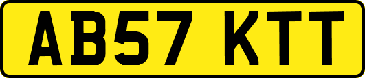 AB57KTT