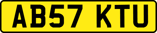 AB57KTU