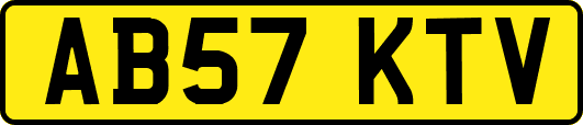 AB57KTV