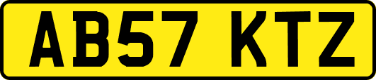 AB57KTZ