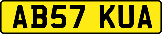 AB57KUA