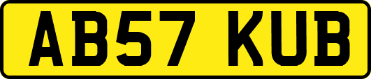AB57KUB