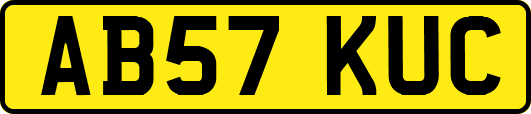AB57KUC