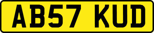 AB57KUD