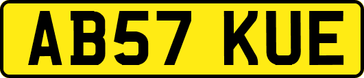 AB57KUE