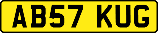 AB57KUG