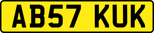 AB57KUK