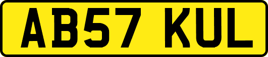 AB57KUL