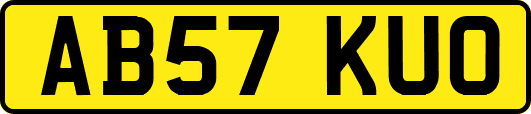 AB57KUO