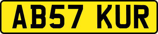AB57KUR