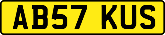 AB57KUS