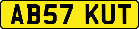 AB57KUT