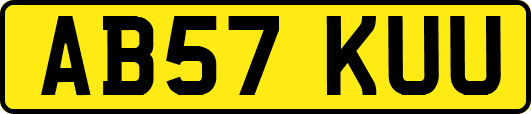 AB57KUU
