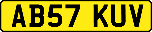 AB57KUV