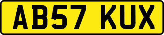 AB57KUX