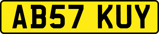 AB57KUY