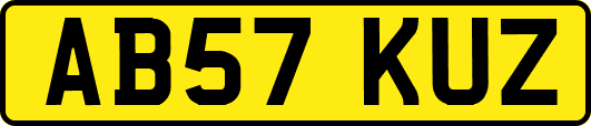 AB57KUZ