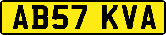 AB57KVA