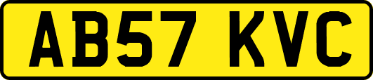 AB57KVC