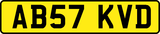 AB57KVD