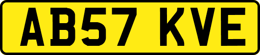 AB57KVE