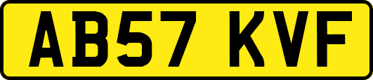 AB57KVF