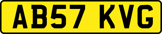 AB57KVG