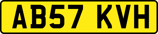 AB57KVH