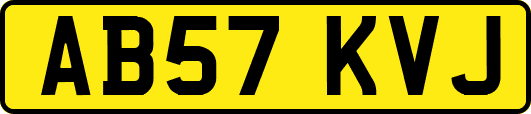 AB57KVJ