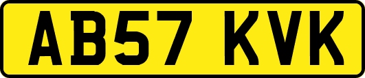 AB57KVK