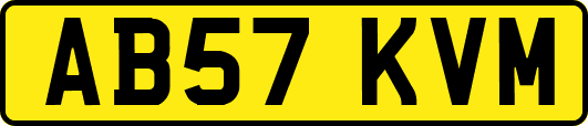 AB57KVM